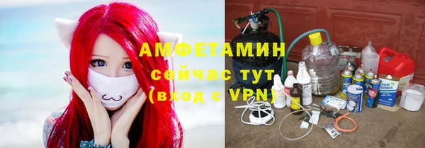 мяу мяу мука Няндома