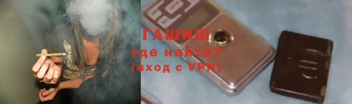 мдпв Нязепетровск