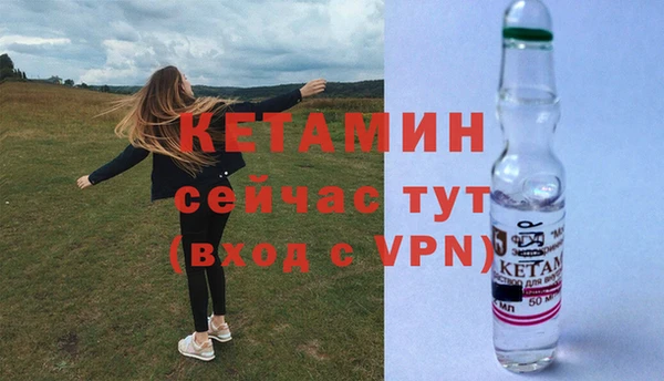 мяу мяу мука Няндома