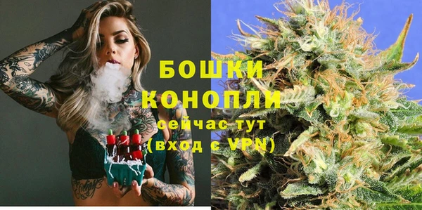 мяу мяу мука Няндома