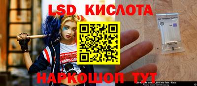 тгк Гусь-Хрустальный