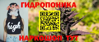 2c-b Гусиноозёрск