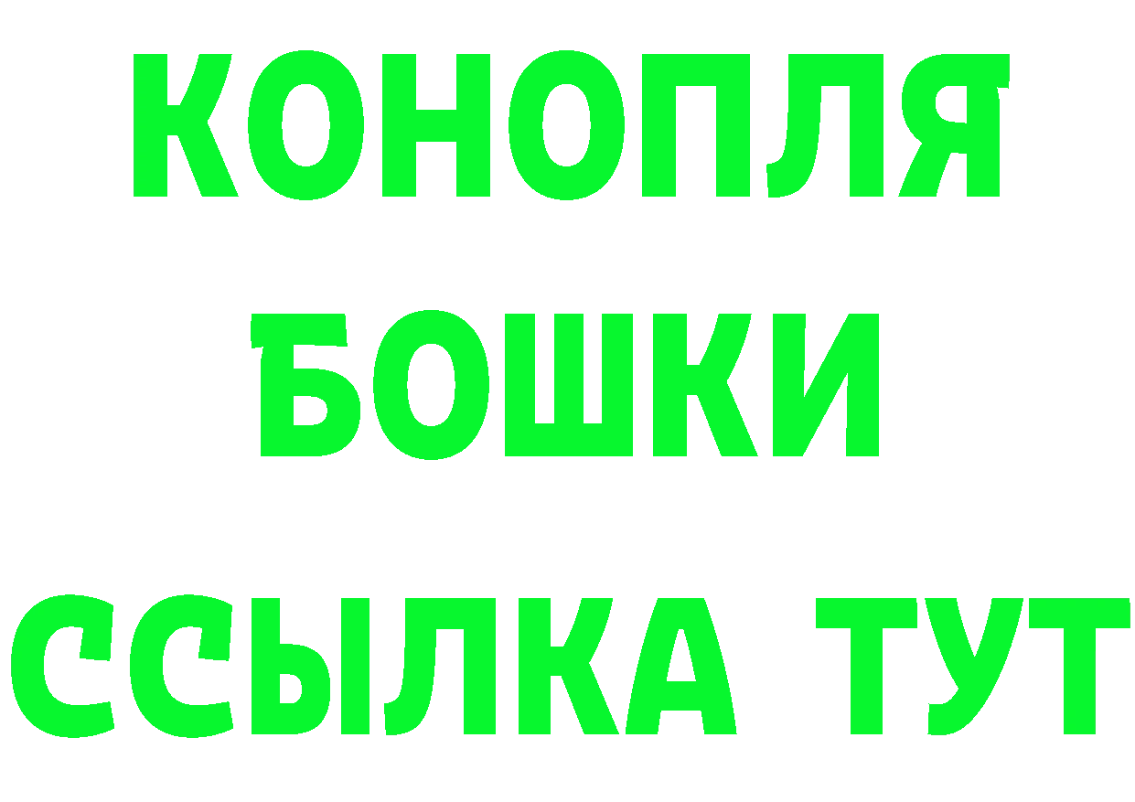 Бошки Шишки план как войти площадка гидра Казань